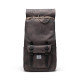 Herschel Τσάντα πλάτης Little America™ Backpack - 30L